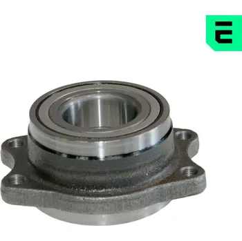 Sada ložisek kol OPTIMAL 952646