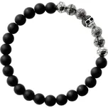 Thomas Sabo A1099-159-11-L + doprava zdarma