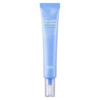 Péče o oční okolí Tenzero Hydro oční krém, 30 ml