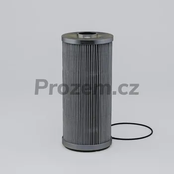 Hydraulický filtr Hydraulický filtr 119,9x59,9x270,6 mm, 5715253, 3375270, P580903