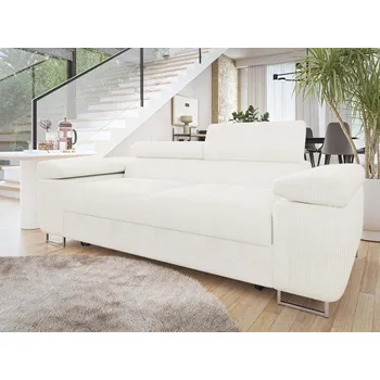 Pohovka Pohovka Torezio 2, Potah: Flow 06 MIRJAN 5903211367113