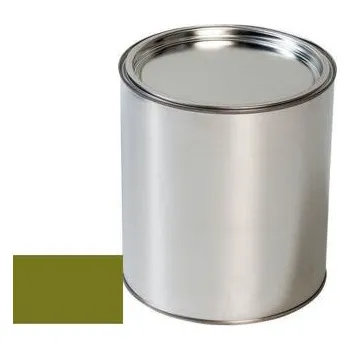 Autolak Autolak do pistole Toyota 6H2 YELLOW GREEN varianta uni laku do pistole 1K Base pod lak