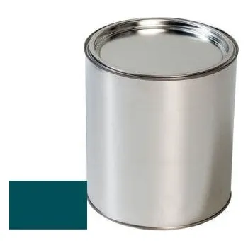 Autolak Autolak do pistole Fiat 405/A BLU EVENING varianta uni laku do pistole 1K Base pod lak