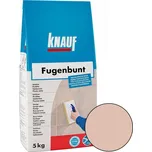 Knauf Fugenbunt Anemone 5 kg