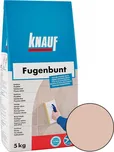 Knauf Fugenbunt Anemone 5 kg