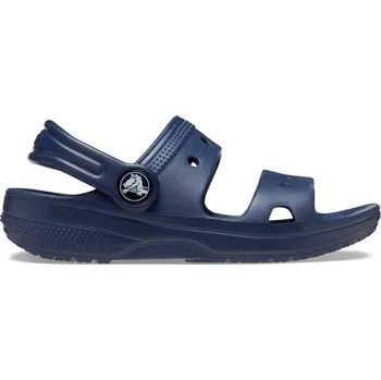 Crocs Classic Kids Sandal 24 EUR