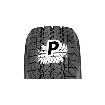 RADAR ARGONITE ALPINE 225/55 R17C 109/107T