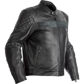 Moto oblečení Bunda RST IOM TT Brandish CE 2375 XL