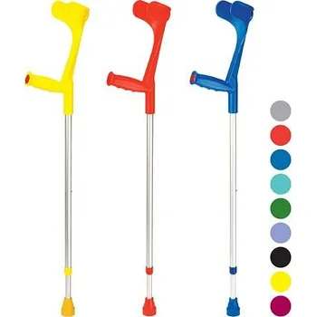 DMA 220 CK Francouzská berle