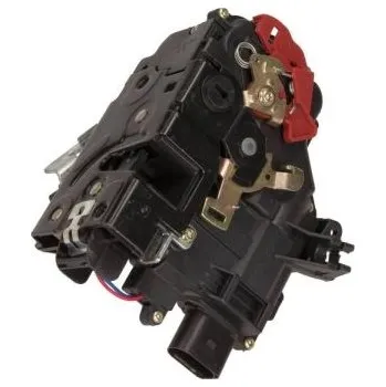 Autozámek Zámek dveří MAXGEAR 28-0262