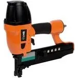 Pneumatická sponkovačka KMR 3426