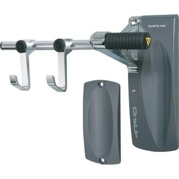 stojan na kolo Komponenty na kolo Topeak One Up Bike Holder Univerzální velikost