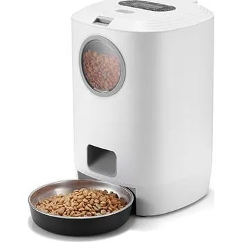 Miska pro psa Petwant PF-104