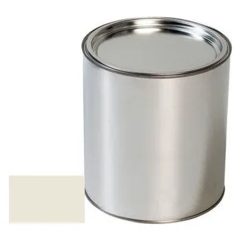 Autolak Autolak do pistole Honda W101 CREAM WHITE varianta uni laku do pistole 1K Base pod lak