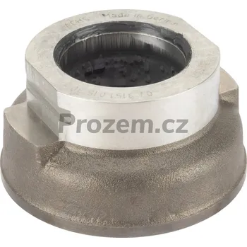 Ložisko převodovky Vypínací ložisko pro Hatz, 00040057200, 000040057200