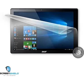 Fólie pro tablet SCREENSHIELD Screenshield™ Acer Aspire Switch Alpha 12 ACR-ASWAL12-D