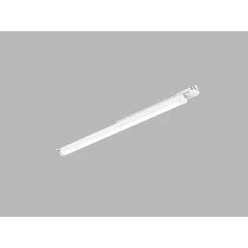 LED osvětlení LED panel LED2 bílý