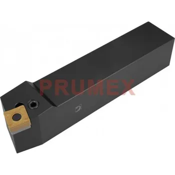 Příslušenstí k soustruhu Těleso nože pro vnější soustružení, PRAMET, PSBNR 4040 R 19