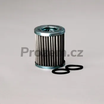 Hydraulický filtr Hydraulický filtr 70x35x85 mm, C406, RH15MS1, CU40M60NP01, CU40M60N, CU40M60, CU40M60V, CA040M60N, CU040M60NP01, CU040M60N, CFI040C, P171656