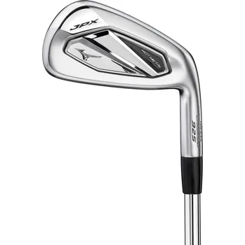 Golfová hůl Mizuno JPX 925 Hot Metal Pro pánská železa, ocel levé, Regular, ocel, True Temper Dynamic Gold 105, pánské, 5P (6 želez)
