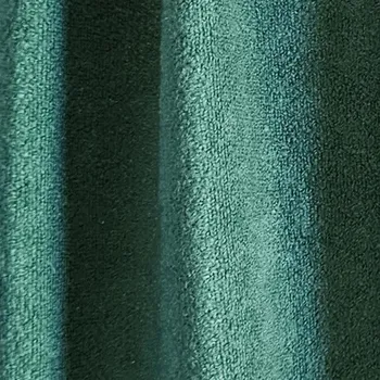 Potahová látka Pari 5920 Český výrobce