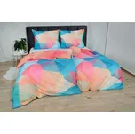 Povlečení TOP EXCLUSIVE ASTAR