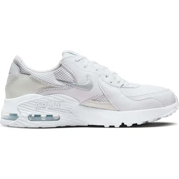 Dámská obuv Nike Air Max Excee W 39 EUR