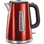 Varná konvice RUSSELL HOBBS 23210-70