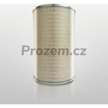 Vzduchový filtr Vzduchový filtr primární 264,3x153,3x405,5 mm, 3760947904, 3760948104, A3760948104, P618899