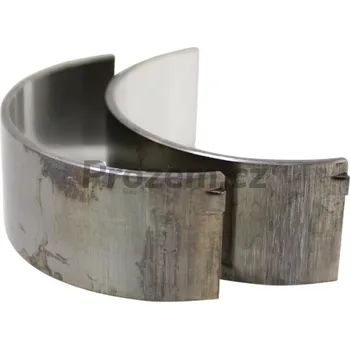 Motor automobilu Ložisko ojnice STD pro Yanmar, 129150-23601, 129150-23600