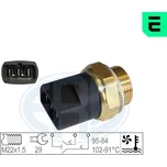 Teplotní spínač, větrák chladiče ERA 330268
