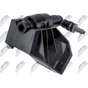 Autosklo Tryska ostřikovače, čištění světlometu NTY EDS-KA-011