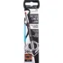 Oční linky Maybelline Tattoo Gel Pot Liner 3 g 950 Blackest Black