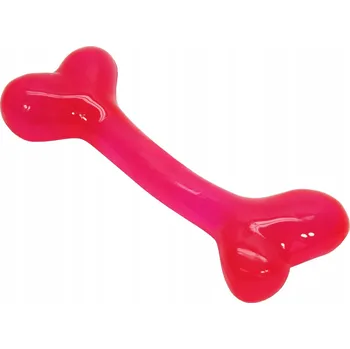 Hračka pro psa Akinu RT Bone FUNNY L pro psy 1,9 9 Cm