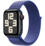 Apple Watch MXL03ZM/A Ultramarínová