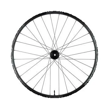 Zapletené kolo RACE FACE zapletená kola AEFFECT-R 29 přední 15x110