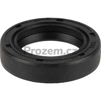 Auto-moto Olejové těsnění pro Wacker Neuson, 5000154699, 5100006052