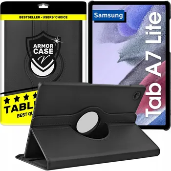Pouzdro na mobilní telefon Pouzdro ArmorCase pro Samsung Galaxy Tab A7 Lite