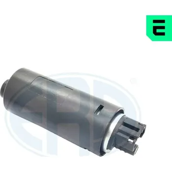 Palivové čerpadlo Palivové čerpadlo ERA 770090