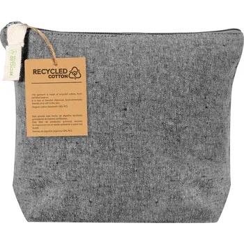 Kosmetická taška Belix kosmetická taška