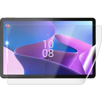 Fólie pro tablet Screenshield LENOVO Smart Tab P11 Pro 2nd Gen fólie na displej LEN-SMTABP11PRSECG-D