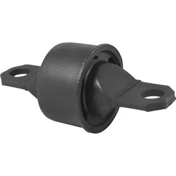 Zavěšení kol Uložení, řídicí mechanismus TEDGUM TED97335