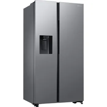 Samsung RS65DG5403S9EO
