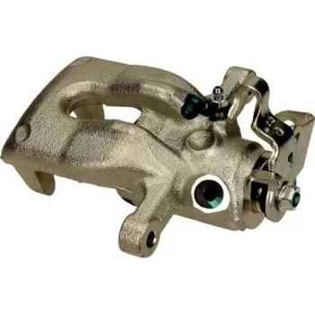 Brzdový třmen Brzdový třmen MAXGEAR 82-0443