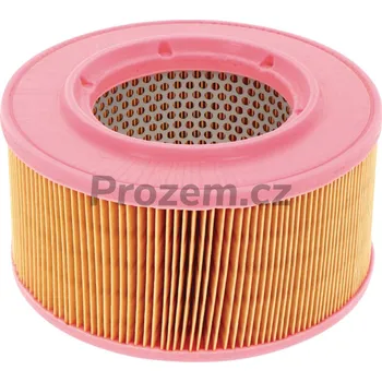 Vzduchový filtr Vzduchový filtr pro Ammann, 280199209