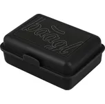 BAAGL Box na svačinu 17,8 x 12,2 x 6 cm