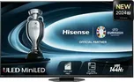 Hisense 65" ULED (65U8NQ)