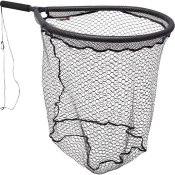 Podběrák Savage Gear Podběrák Pro Finezze XL