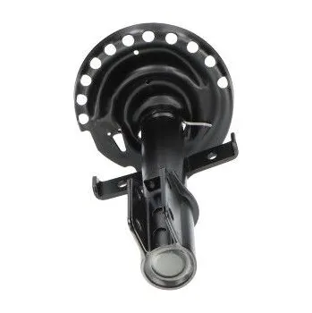 Tlumič pérování KAVO PARTS SSA-10215