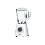 Stolní mixér Tefal Blendforce BL420131